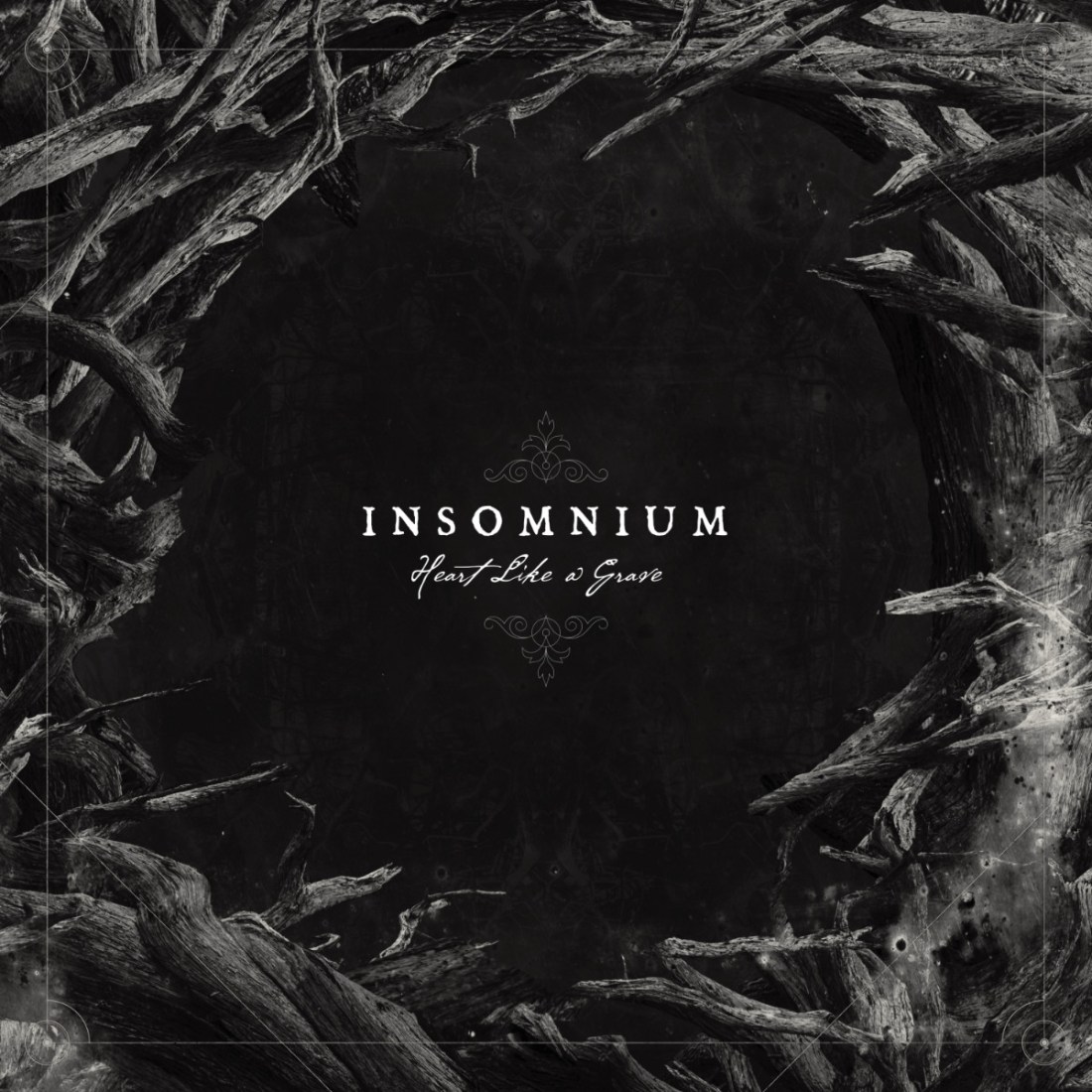 insomnium-heart-like-a-grave